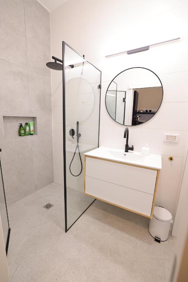 Maze - Perfectly Located Brand New Flats * Tel-Aviv