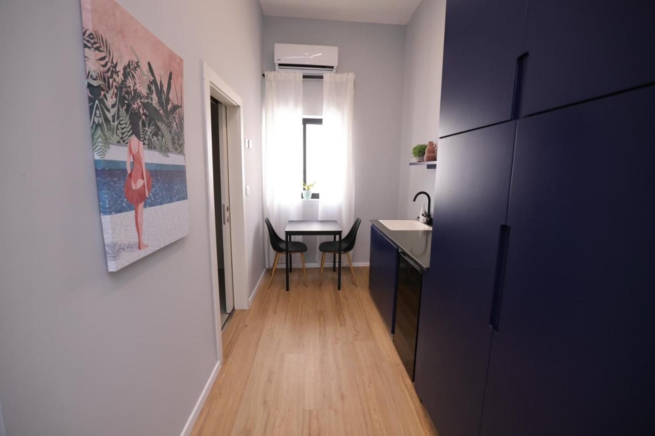 Maze - Perfectly Located Brand New Flats *