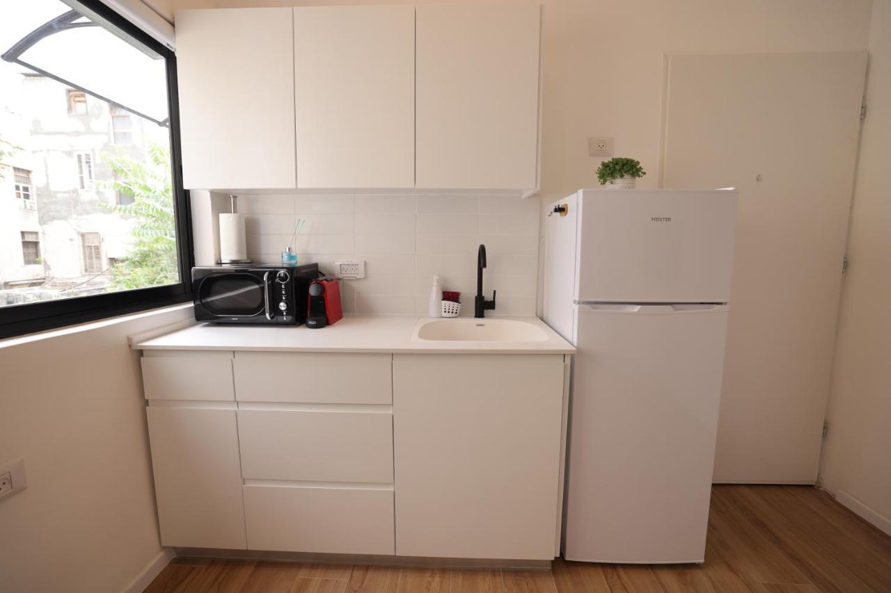 Maze - Perfectly Located Brand New Flats Appartement