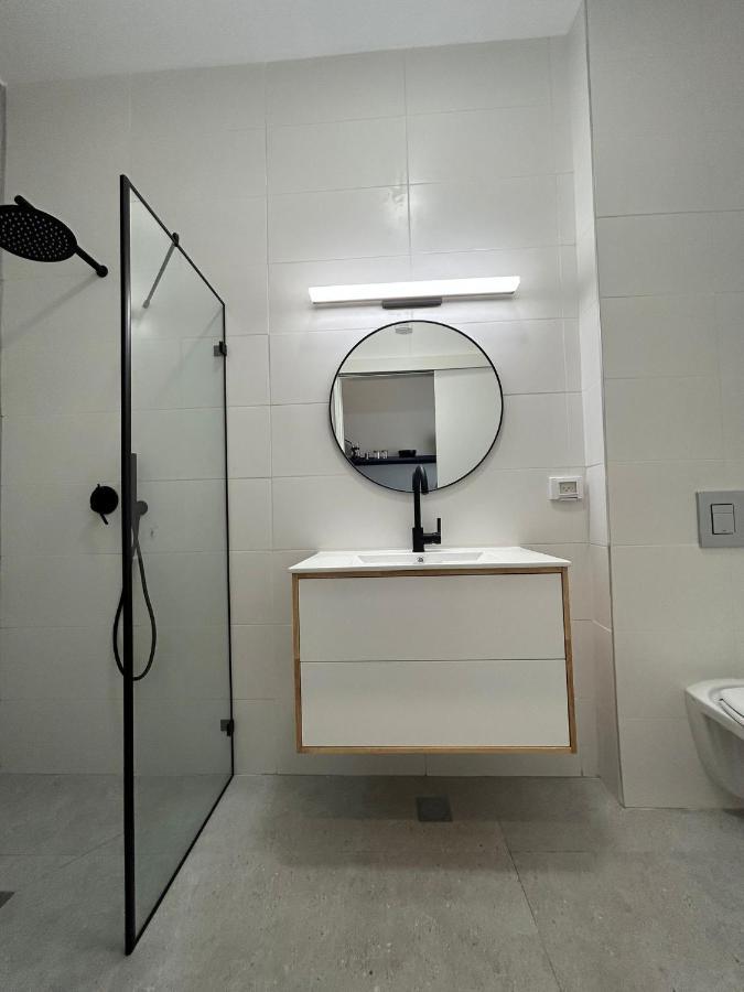Appartement Maze - Perfectly Located Brand New Flats Tel-Aviv