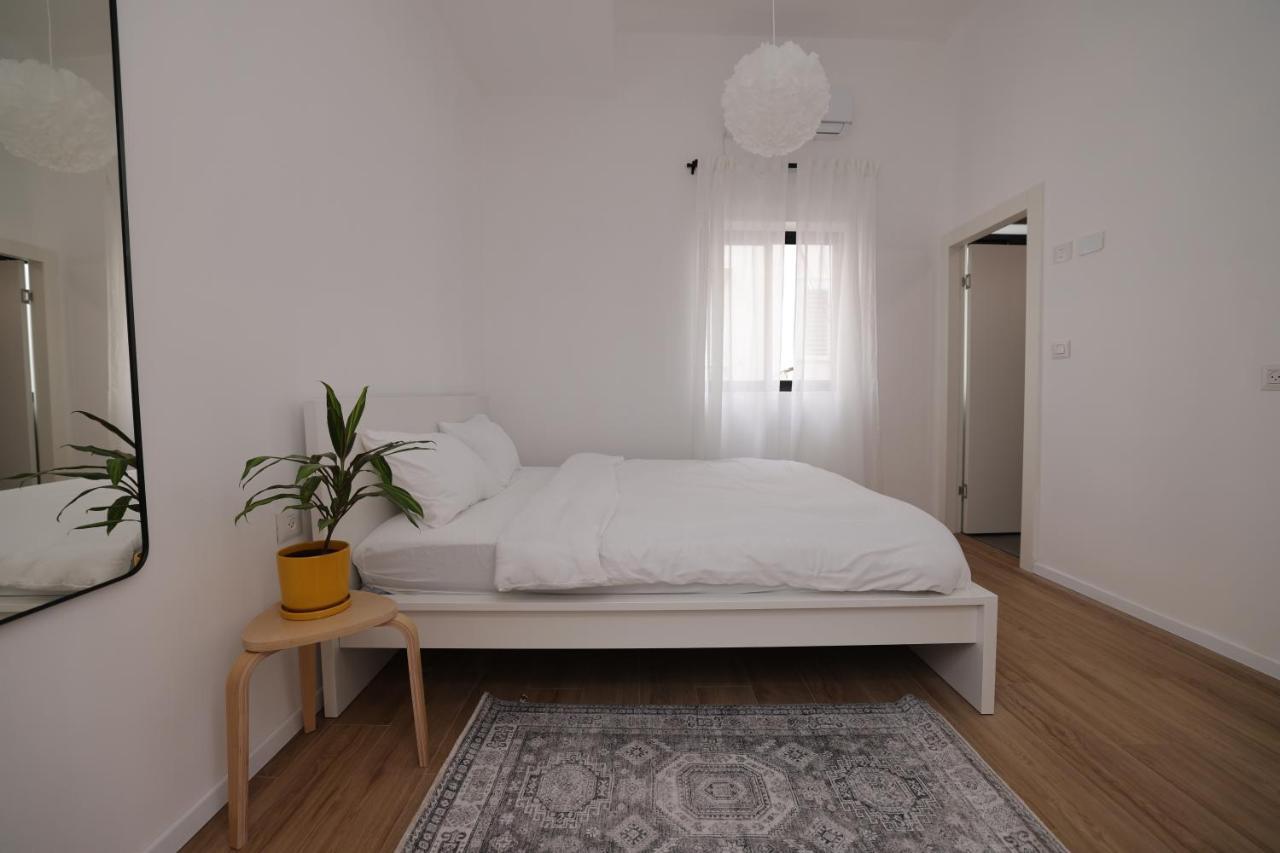 Maze - Perfectly Located Brand New Flats *