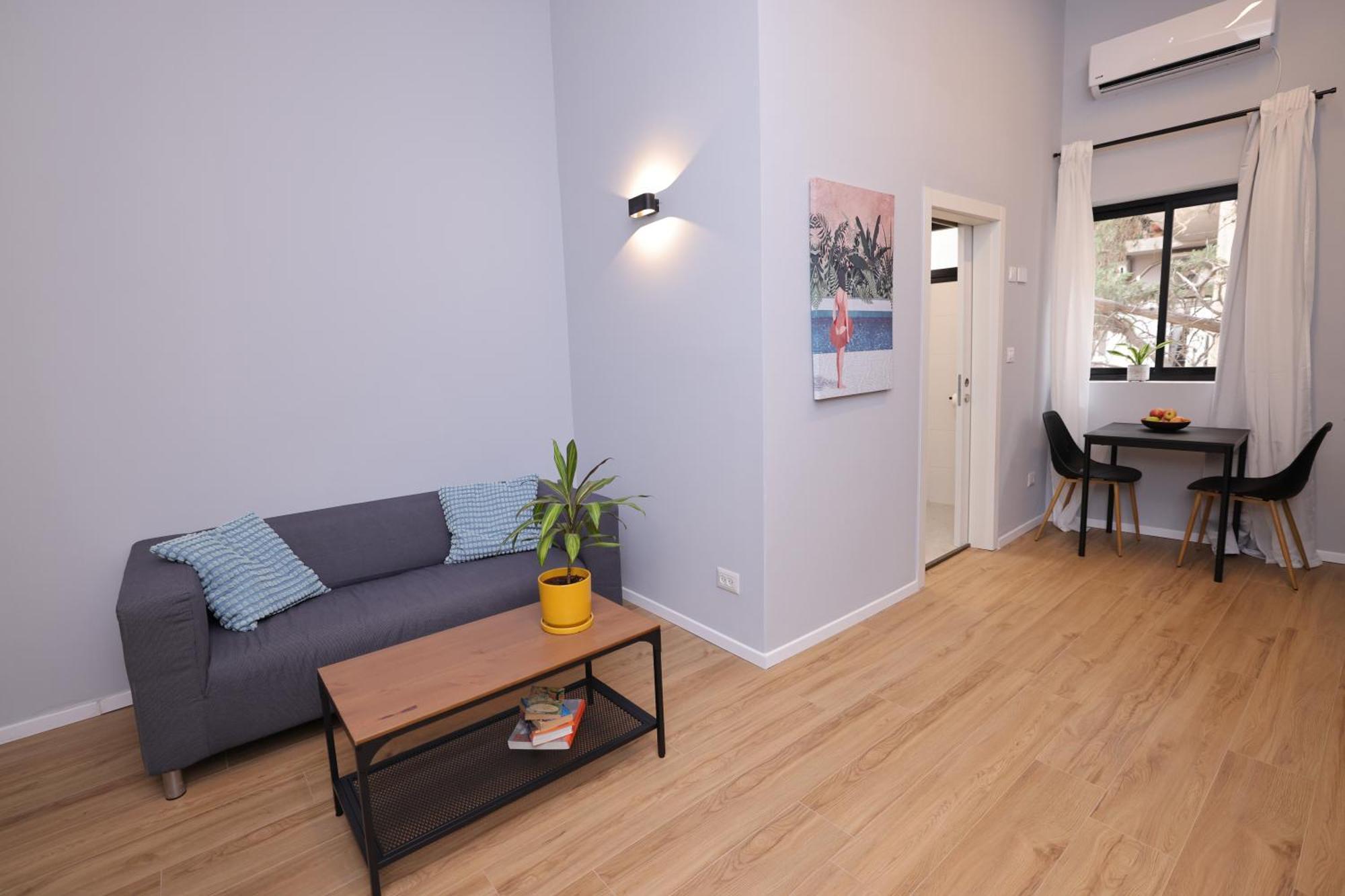 Appartement Maze - Perfectly Located Brand New Flats *