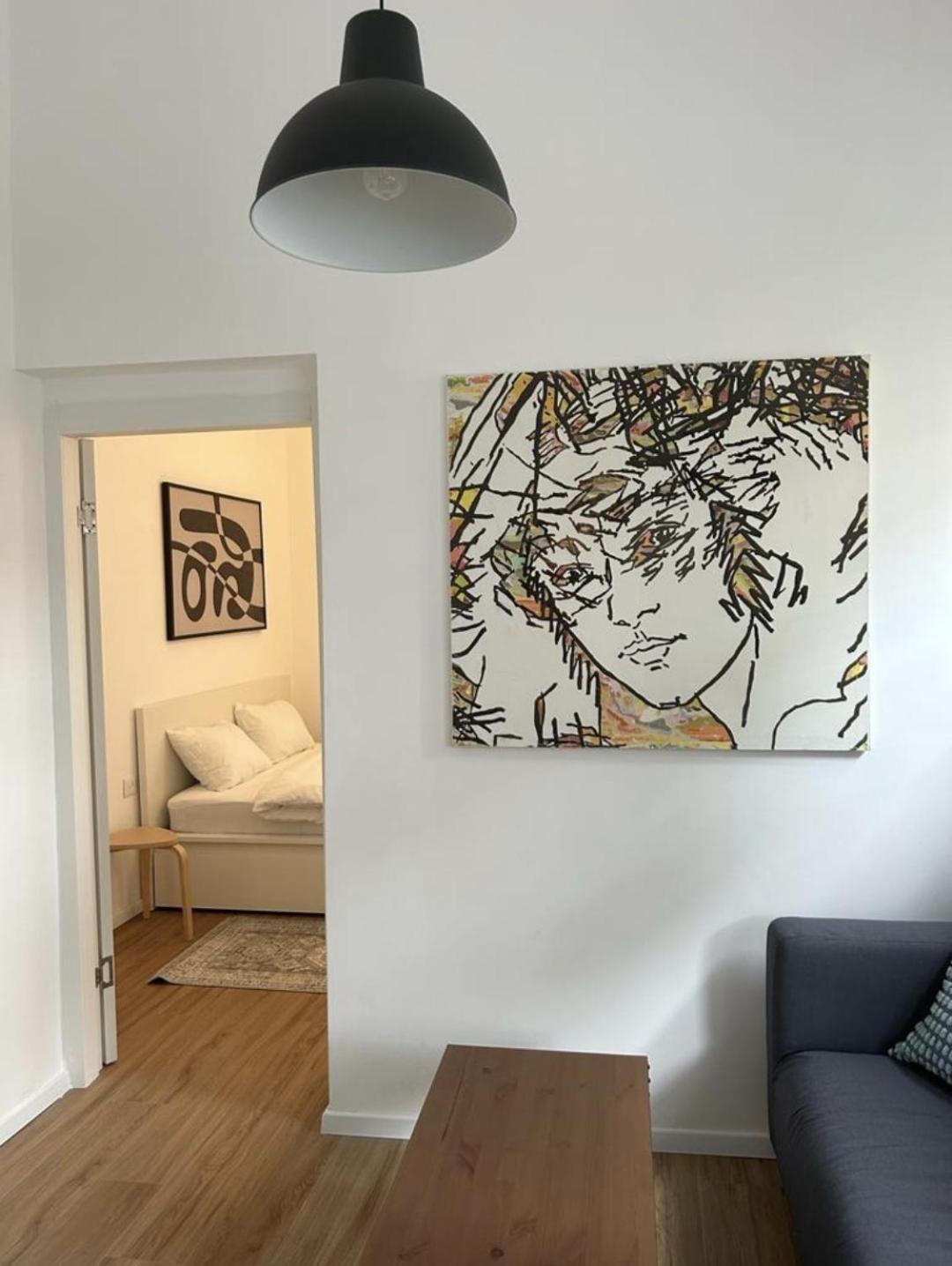 Maze - Perfectly Located Brand New Flats Appartement