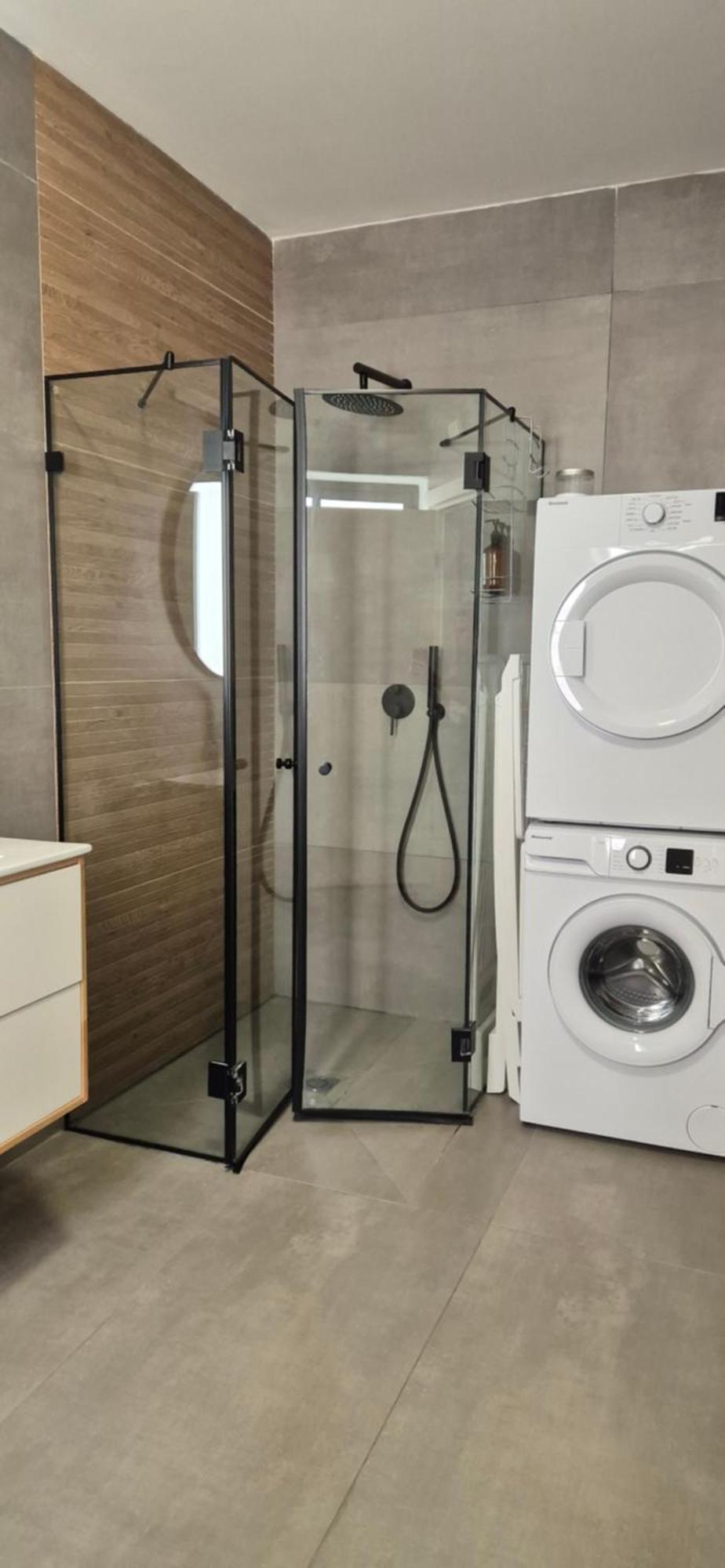 Appartement Maze - Perfectly Located Brand New Flats Tel-Aviv