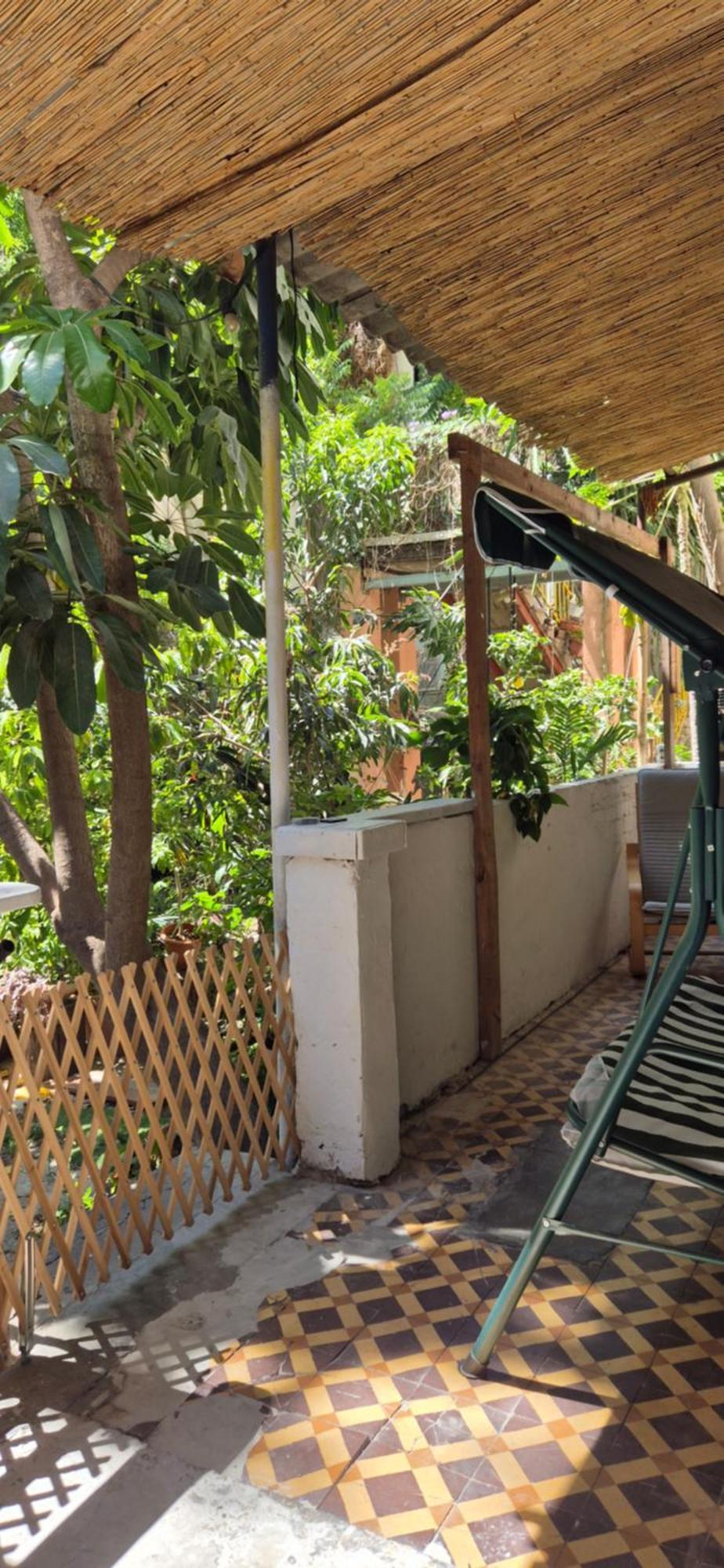 Maze - Perfectly Located Brand New Flats * Tel-Aviv